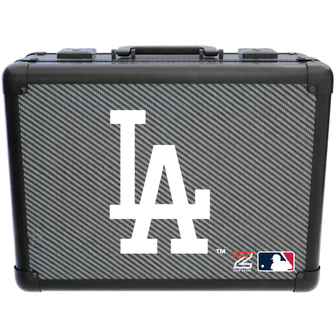 Product image 105
