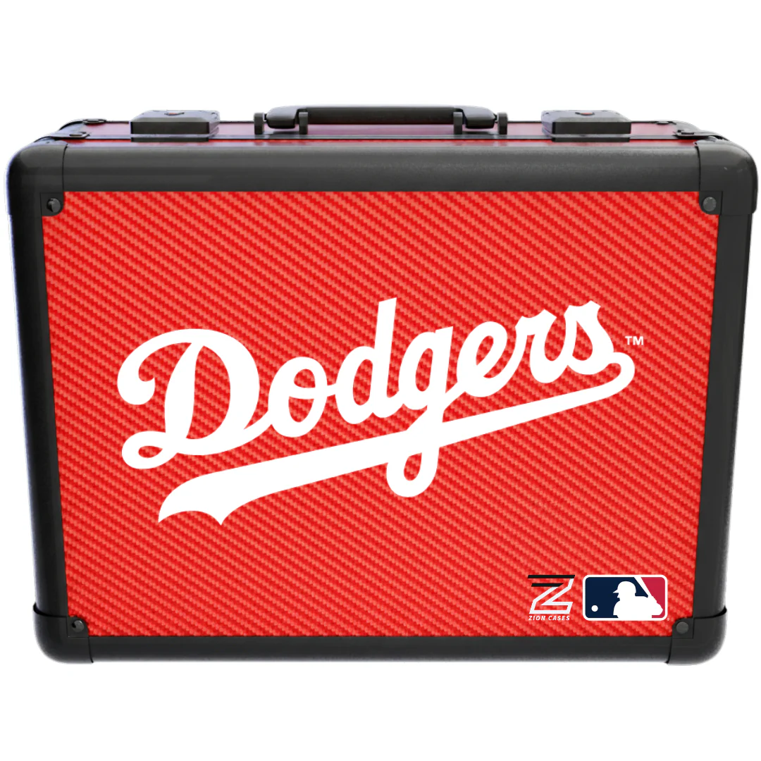 Product image 106