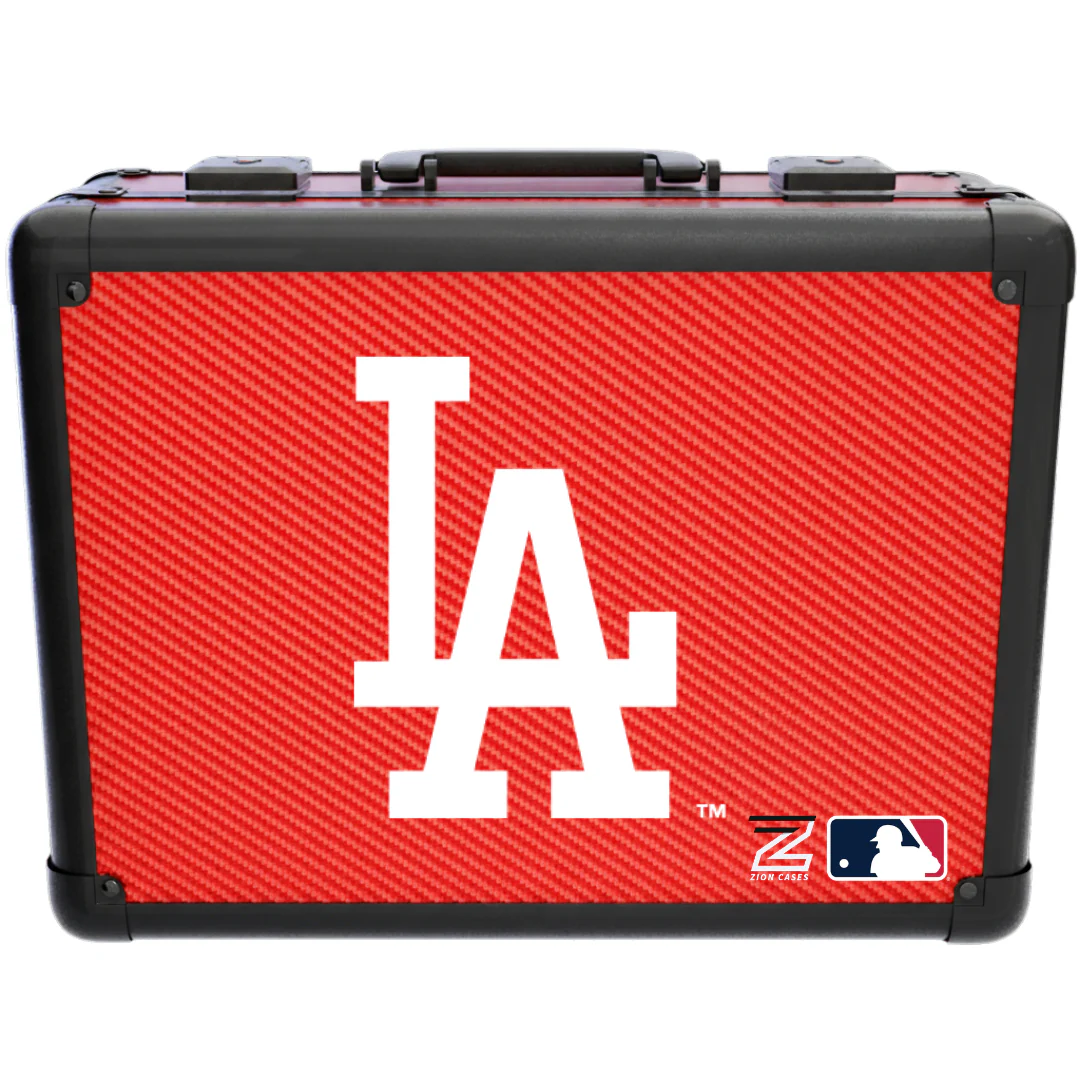 Product image 107