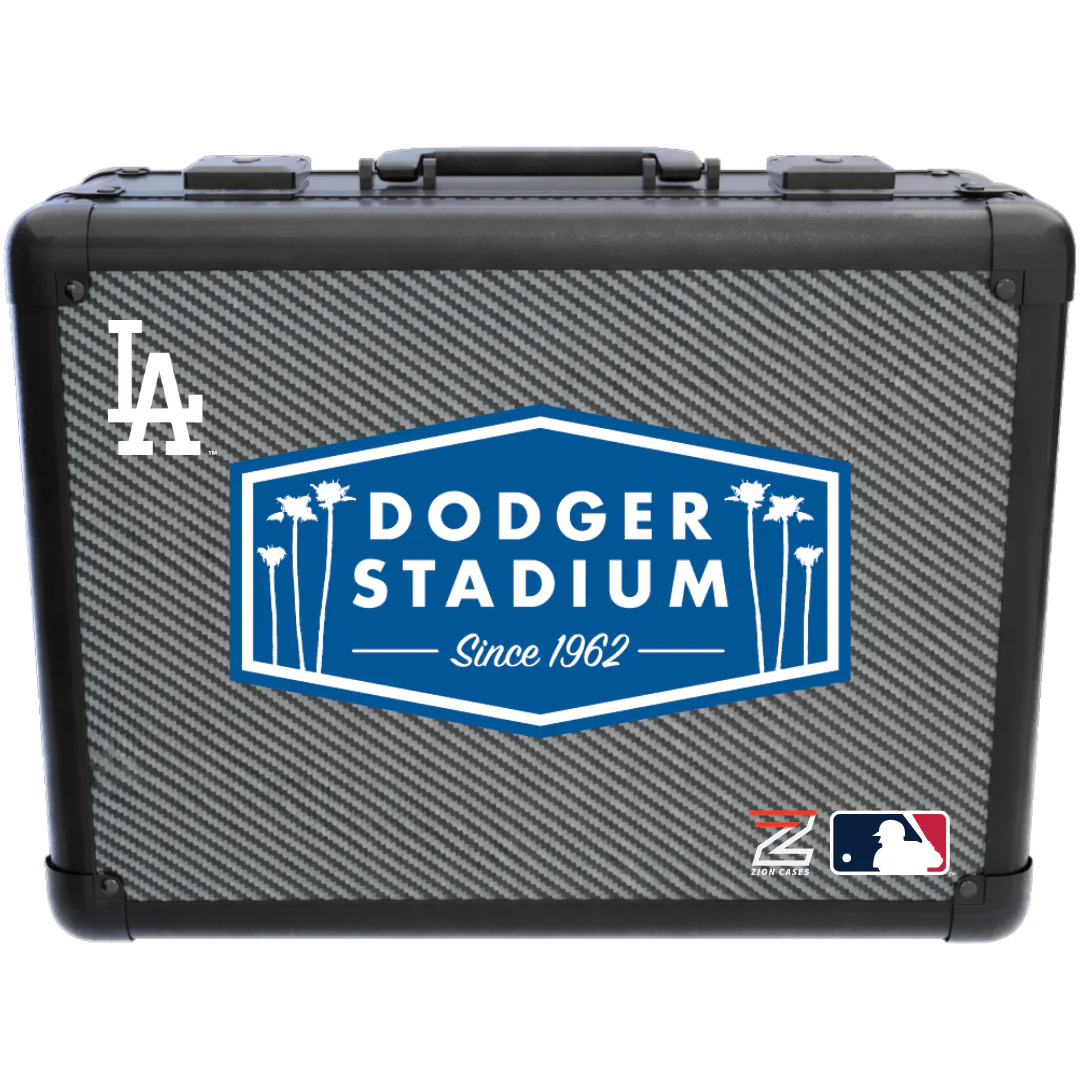 Product image 108