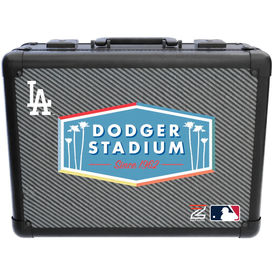 Product image 109