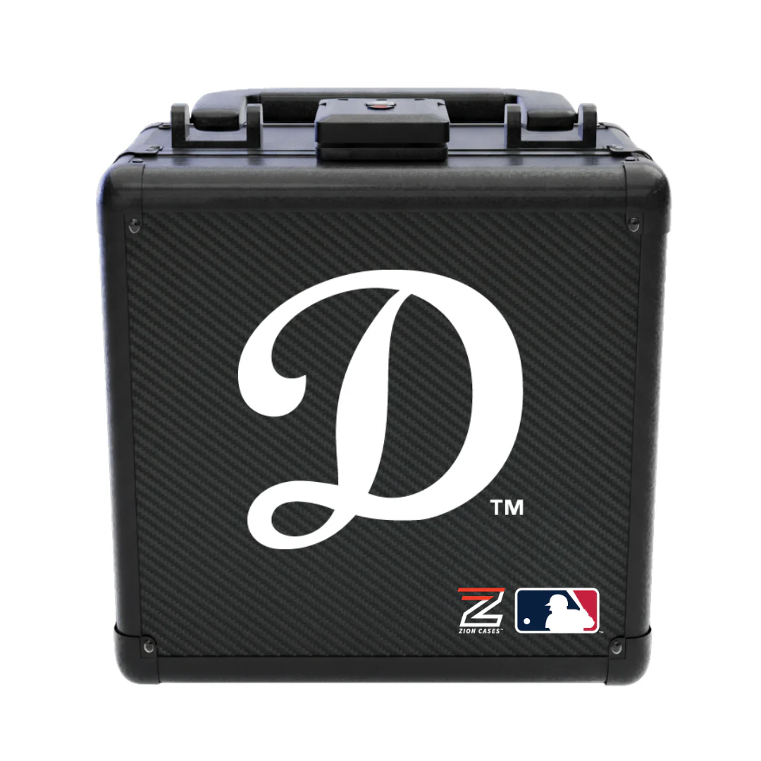 Product image 110