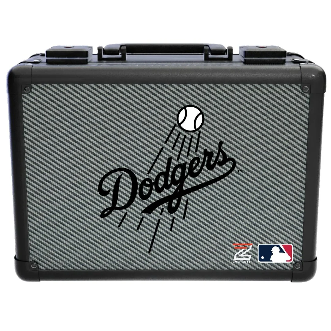 Product image 59