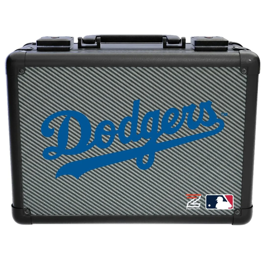 Product image 66