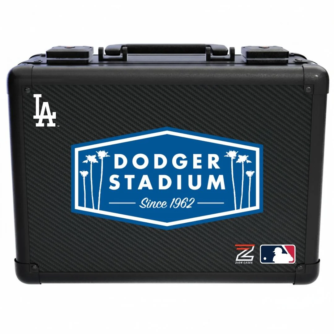 Product image 69