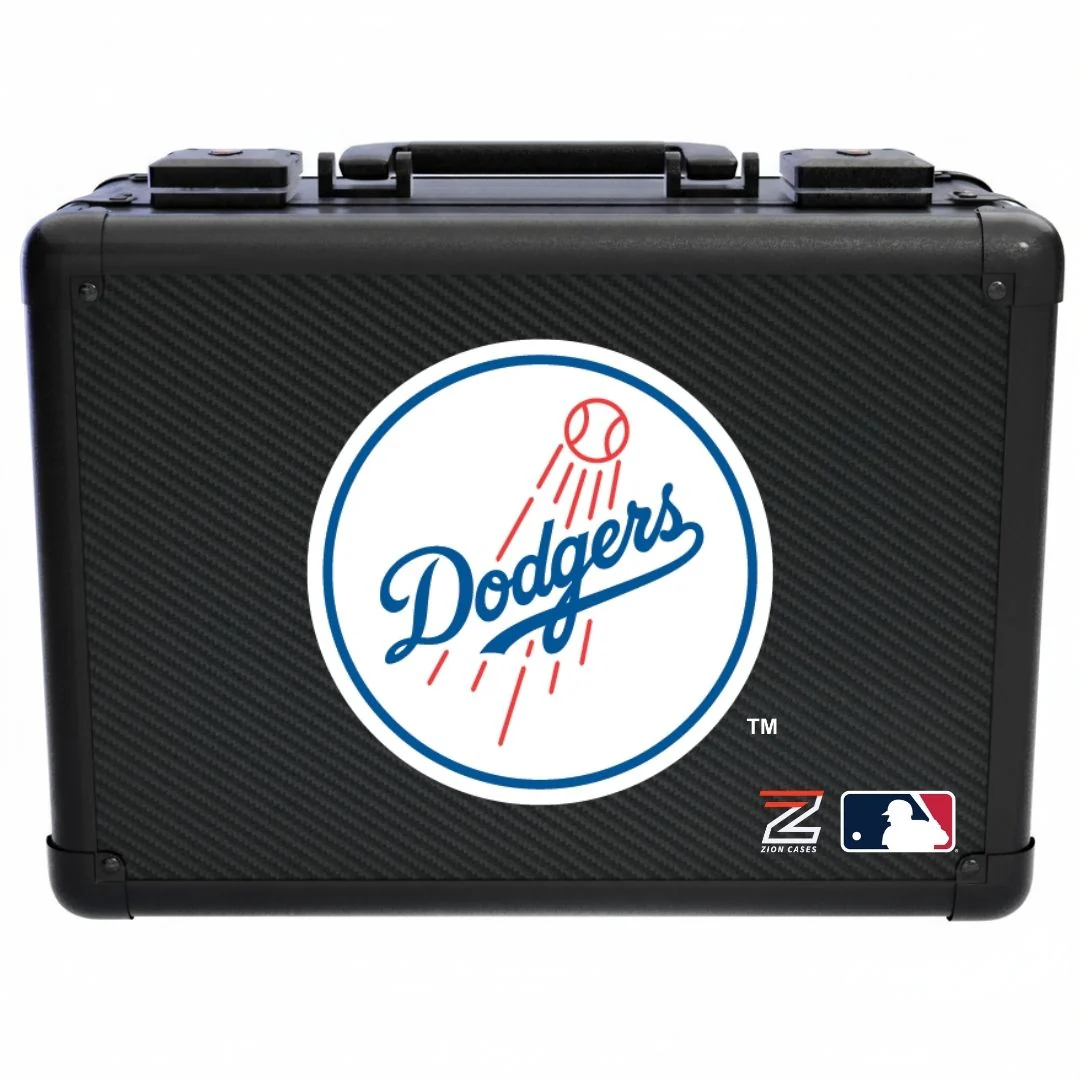 Product image 70