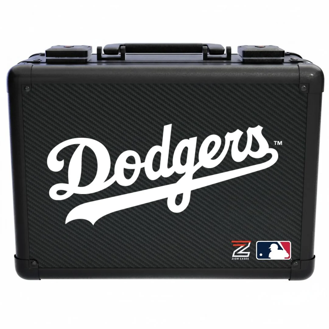 Product image 72
