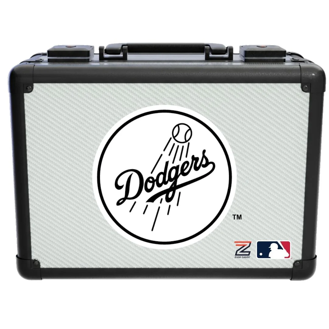 Product image 76