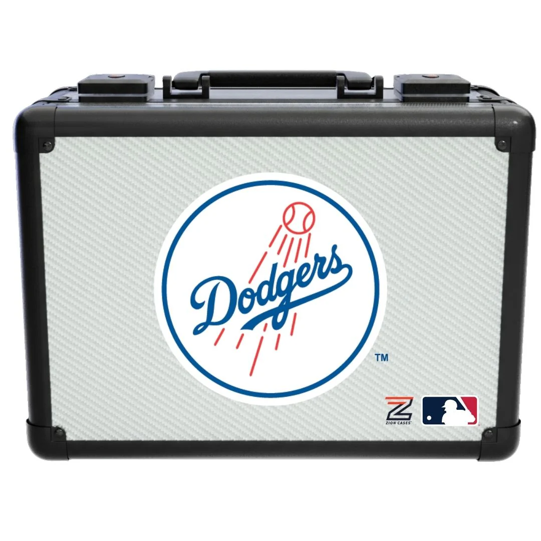 Product image 77