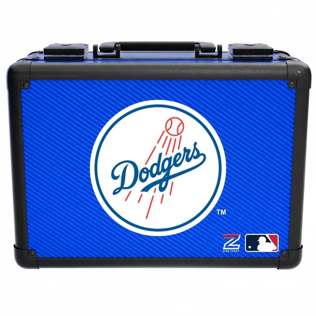 Product image 78