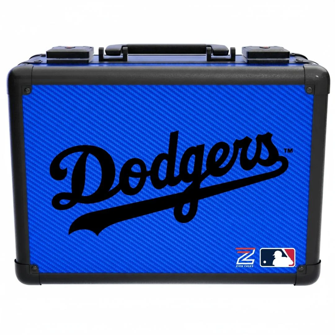 Product image 81