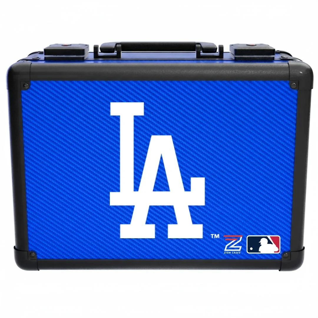 Product image 83