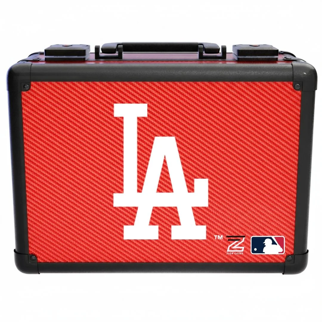 Product image 85