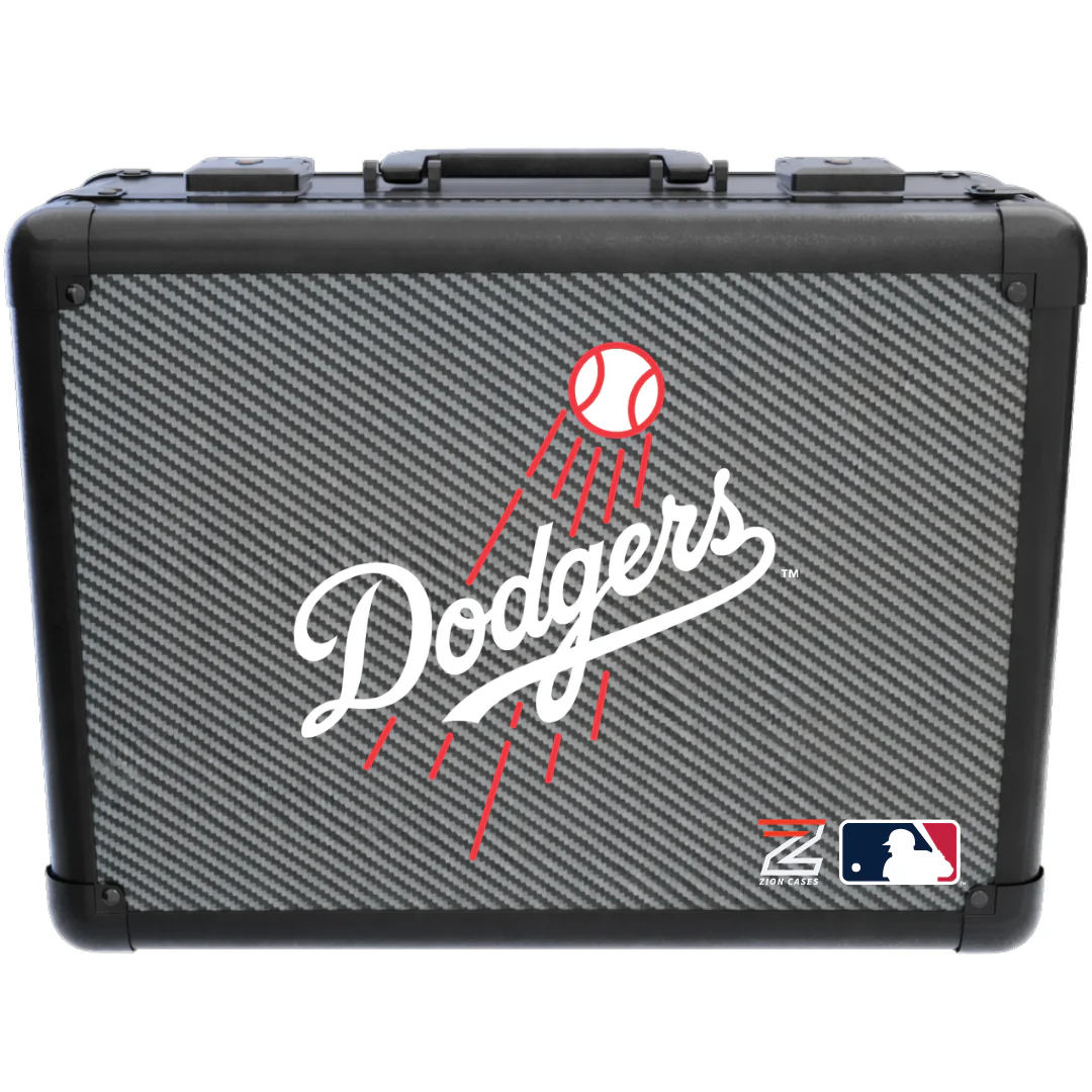 Product image 91