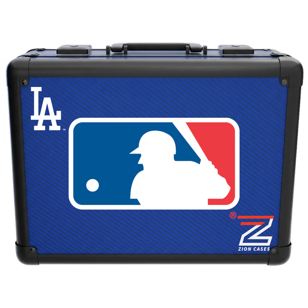 Product image 94