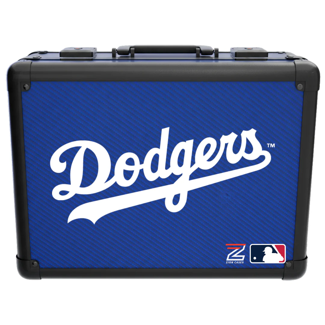 Product image 95