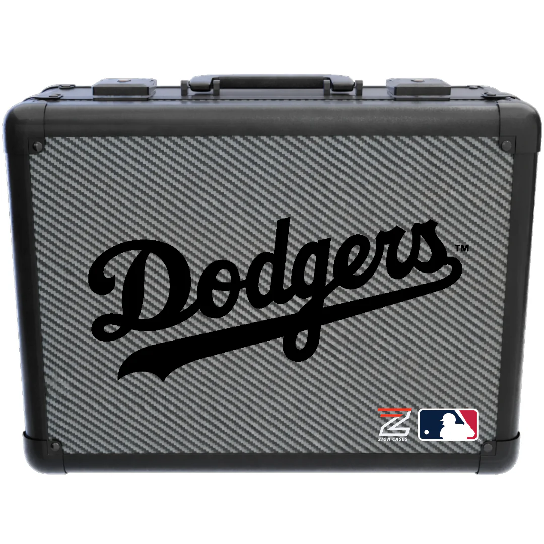Product image 98