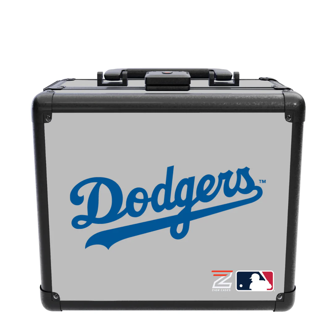 Product image 73
