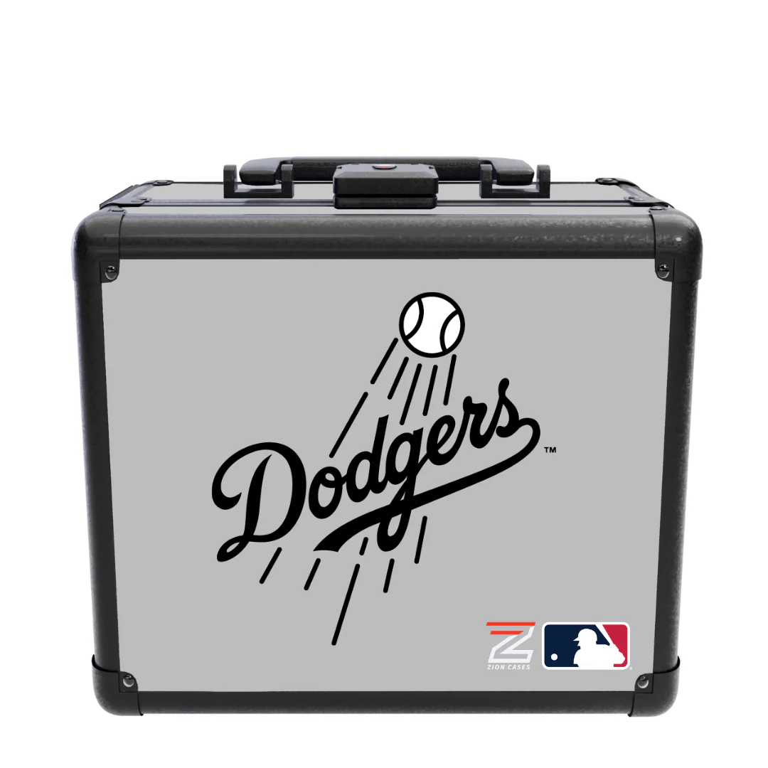 Product image 76