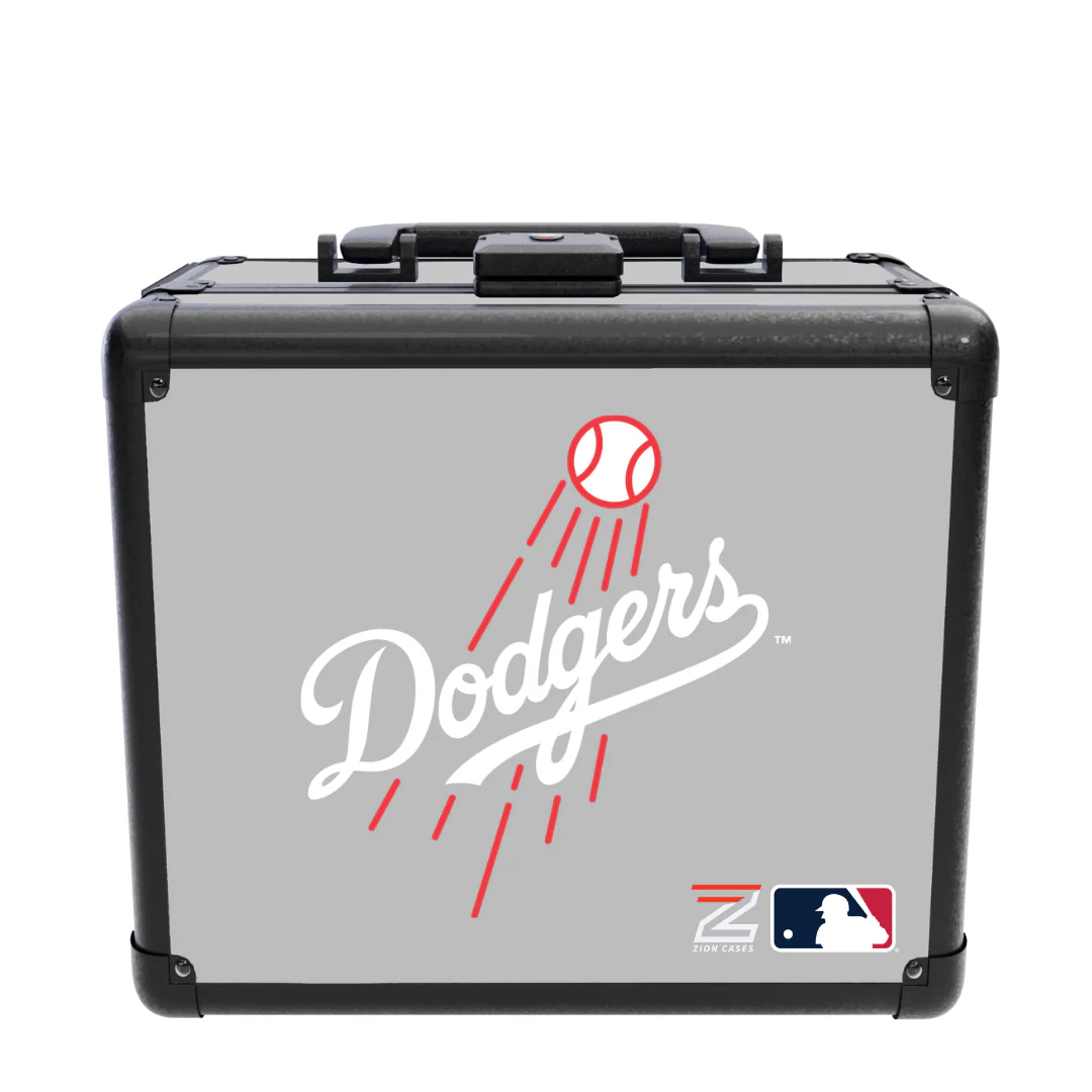 Product image 77