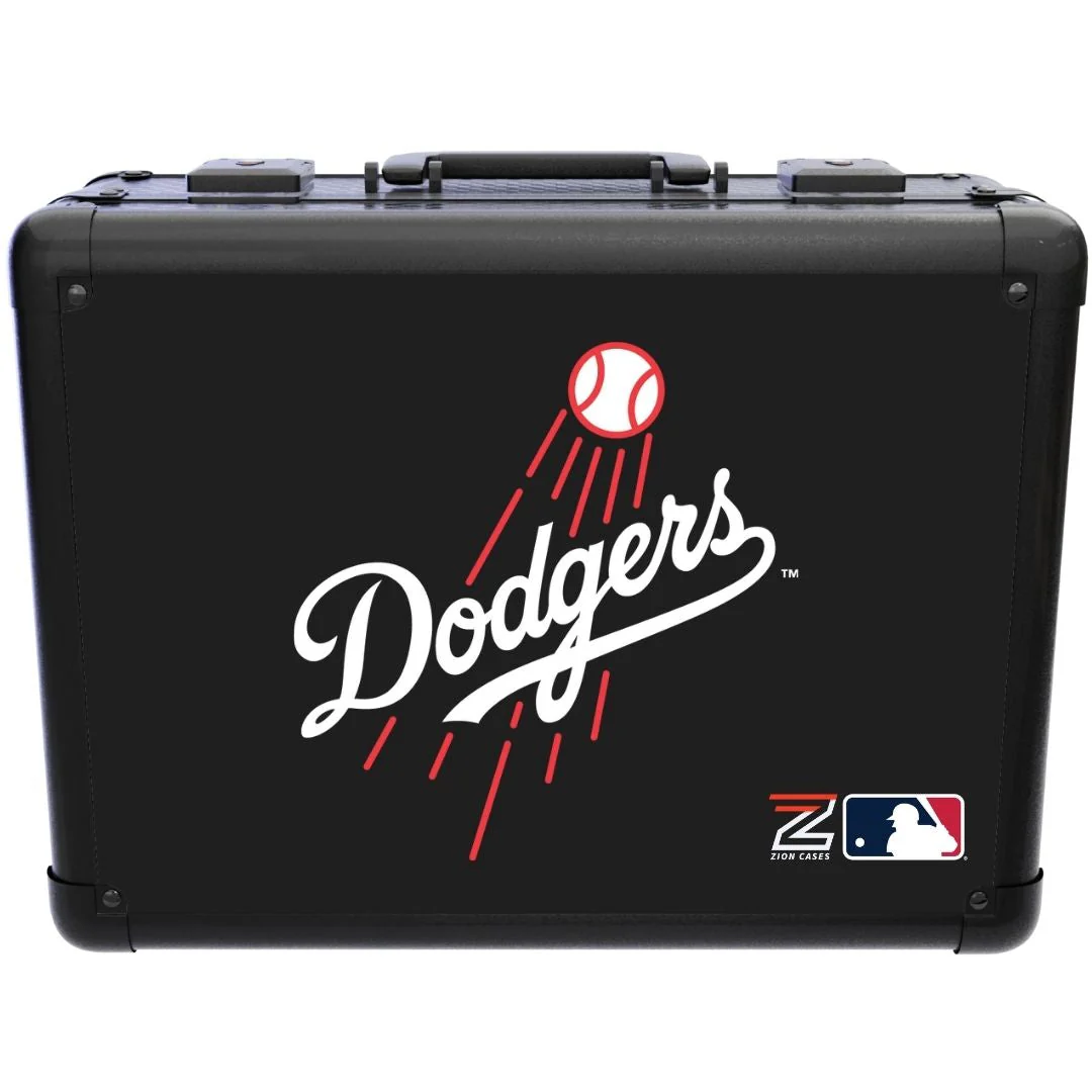 Product image 87