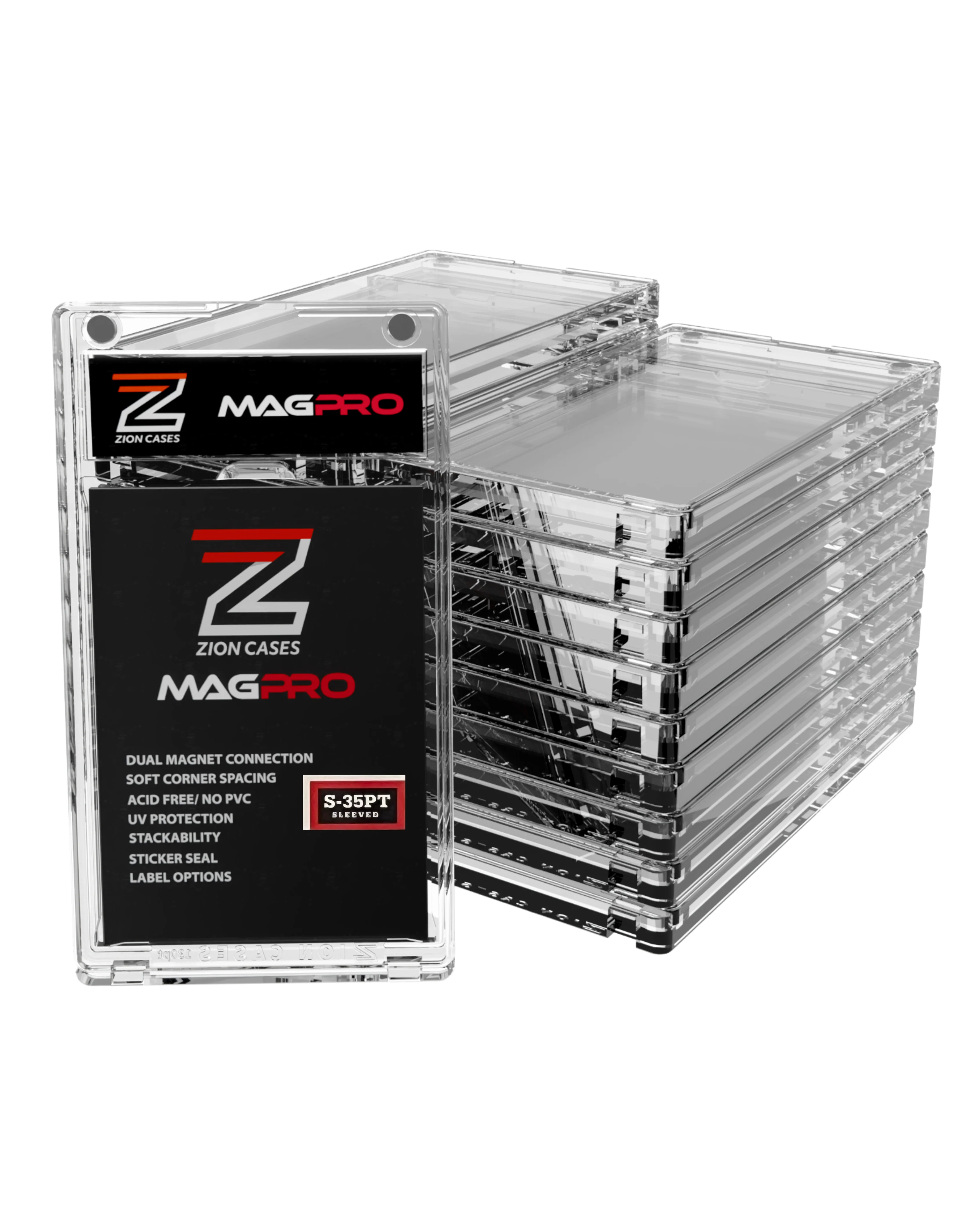 Product image 37