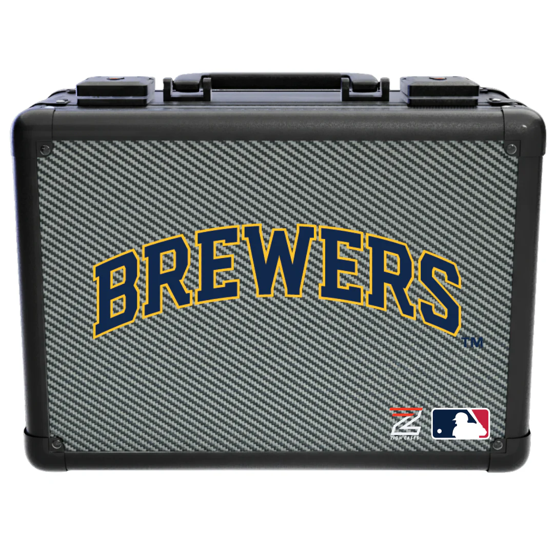 Product image 55