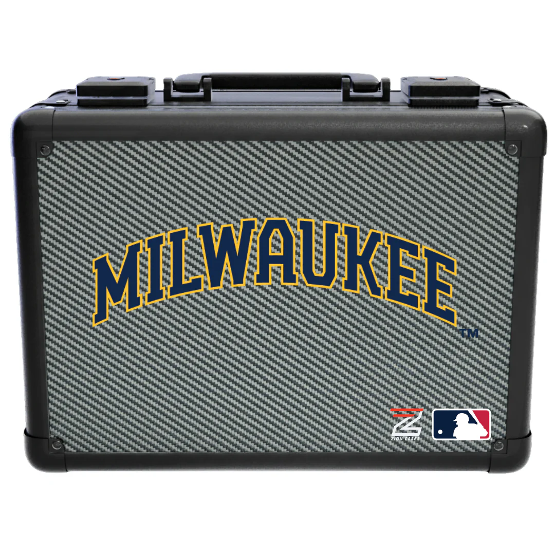 Product image 57