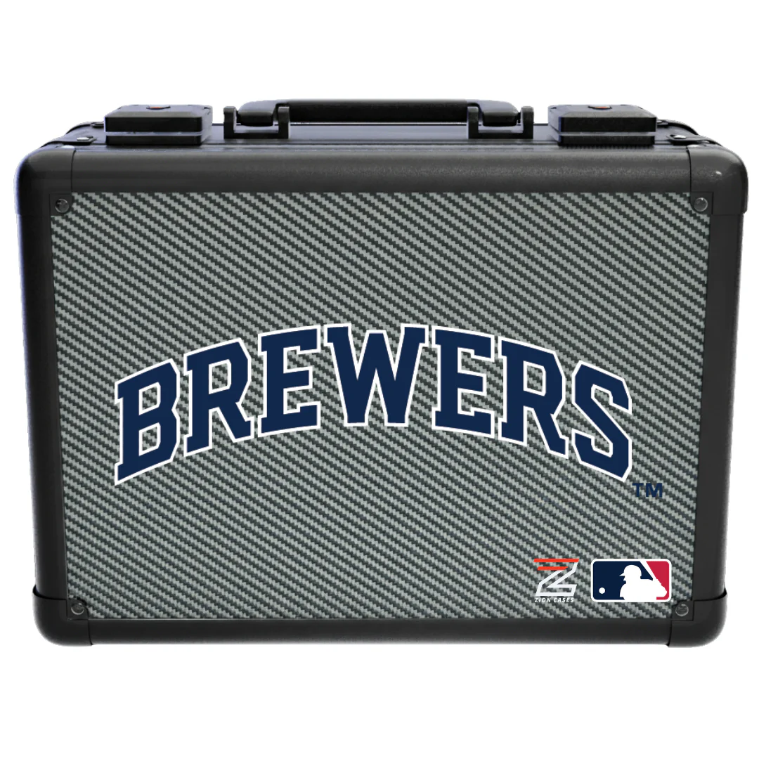 Product image 59