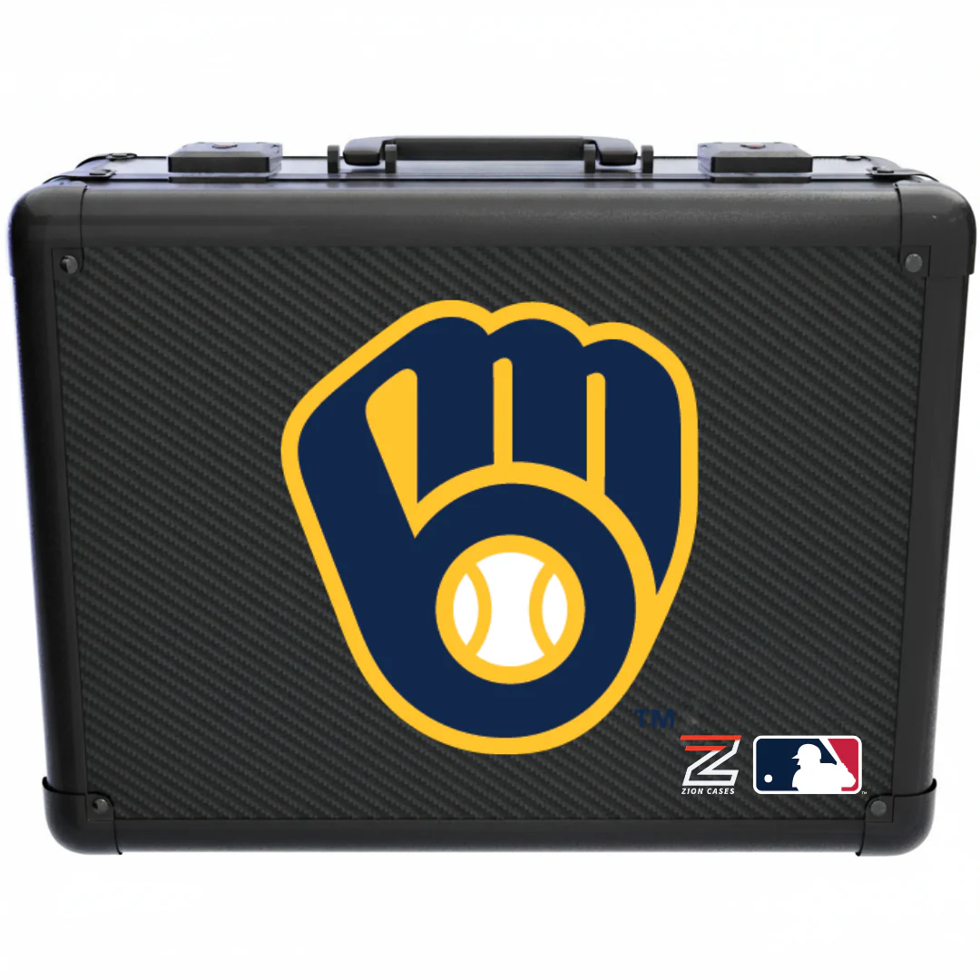 Product image 65