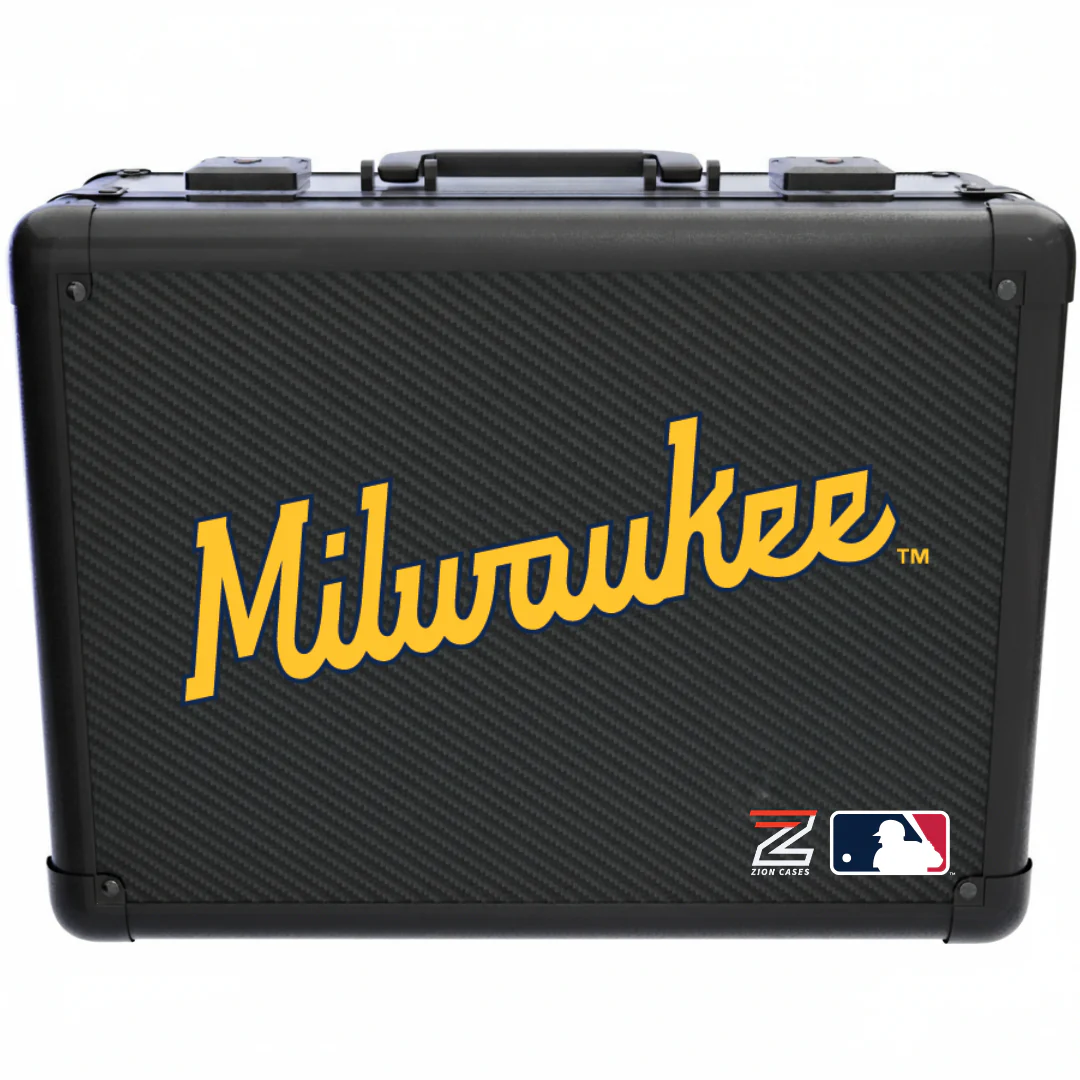 Product image 67