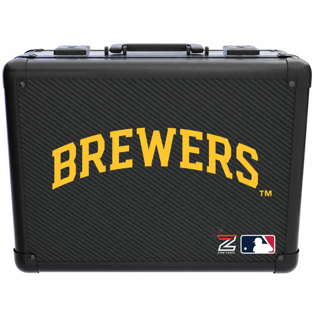 Product image 68