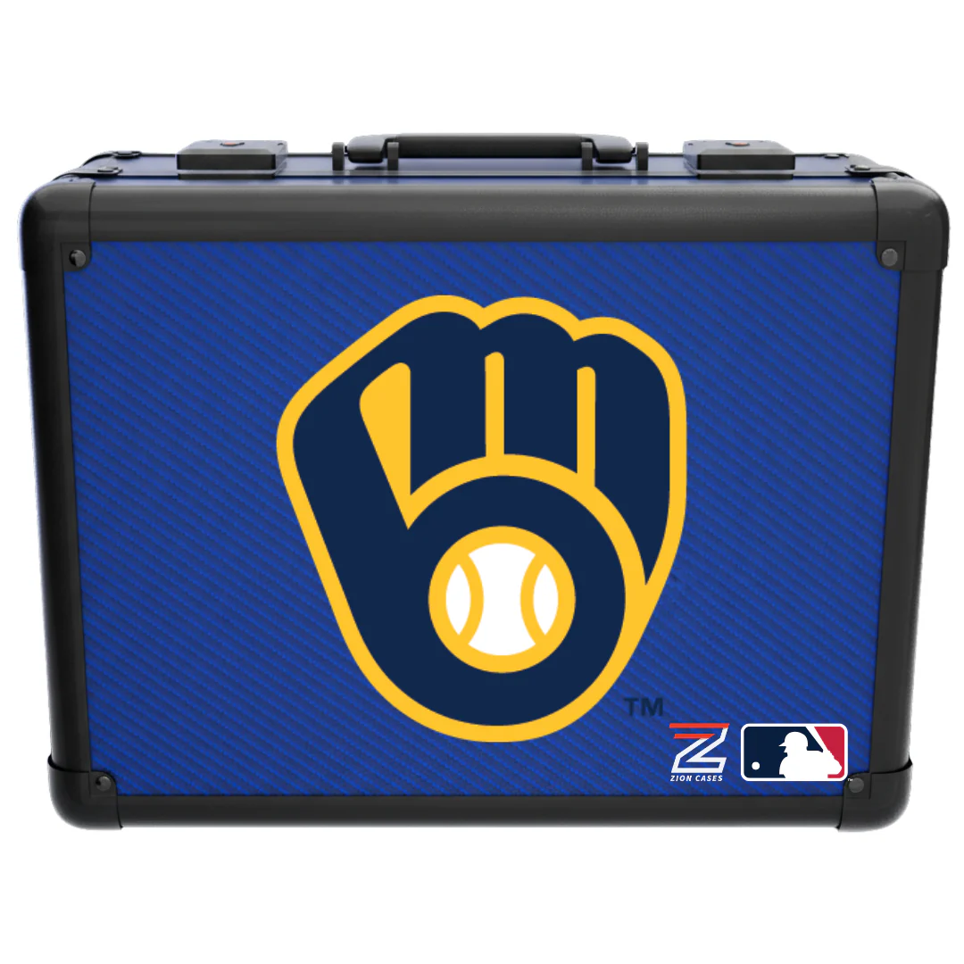 Product image 69
