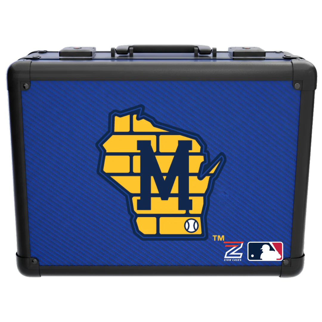 Product image 71