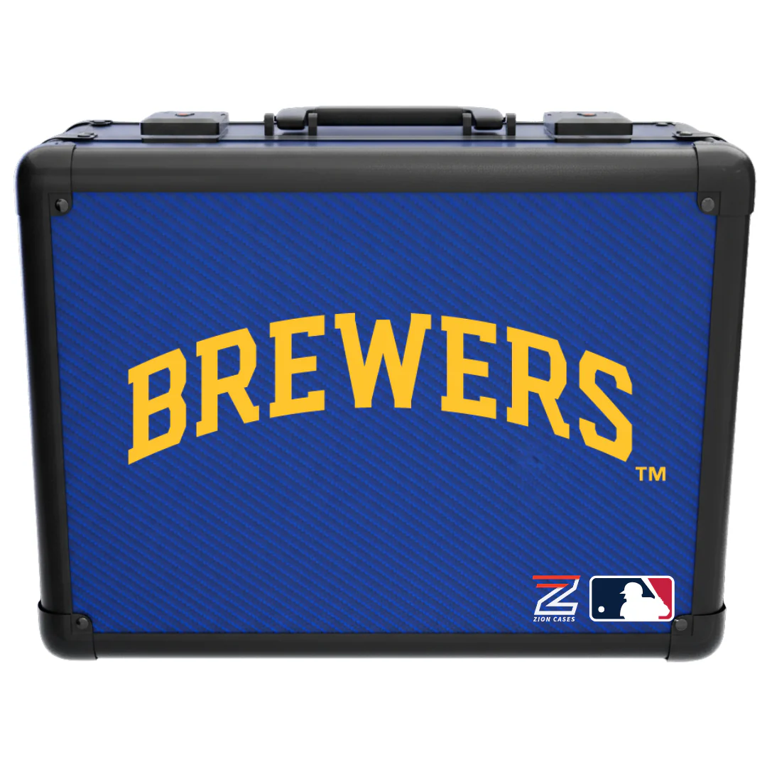 Product image 72