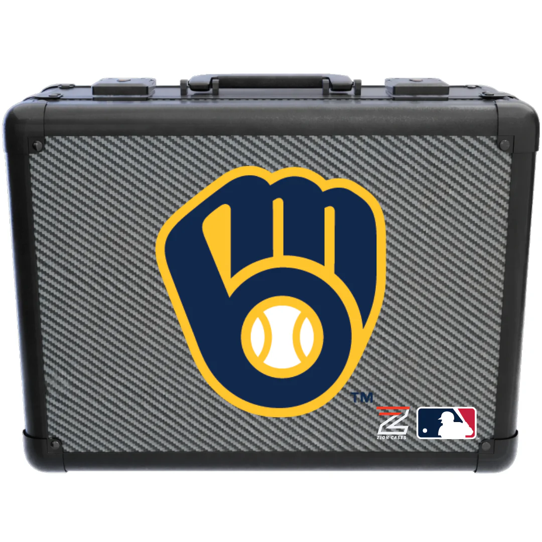 Product image 75
