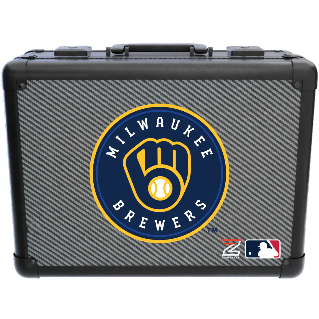Product image 76