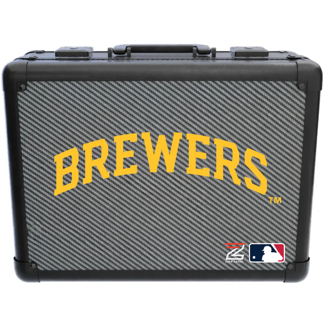 Product image 77