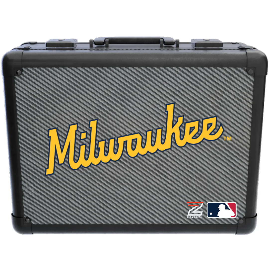 Product image 78