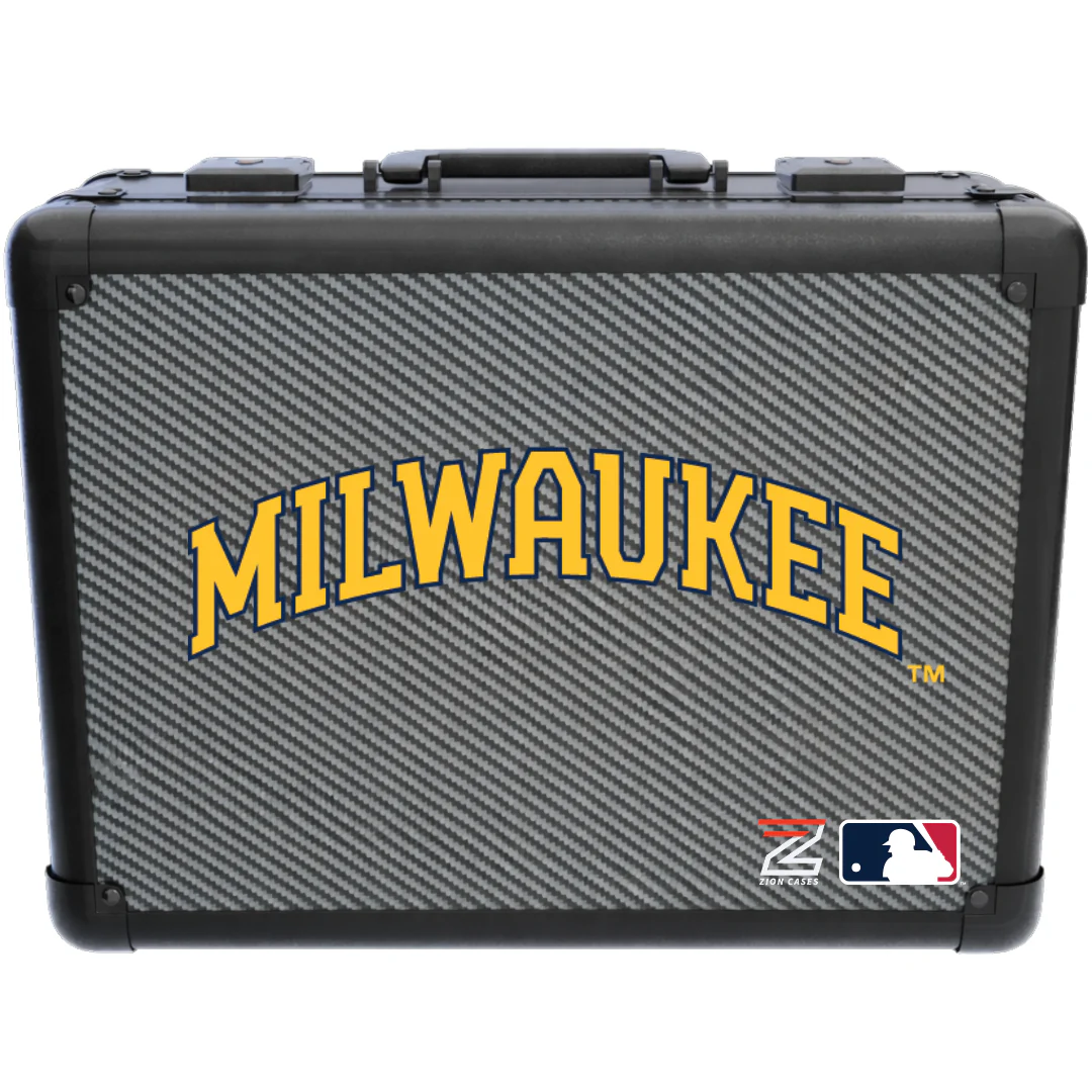 Product image 79
