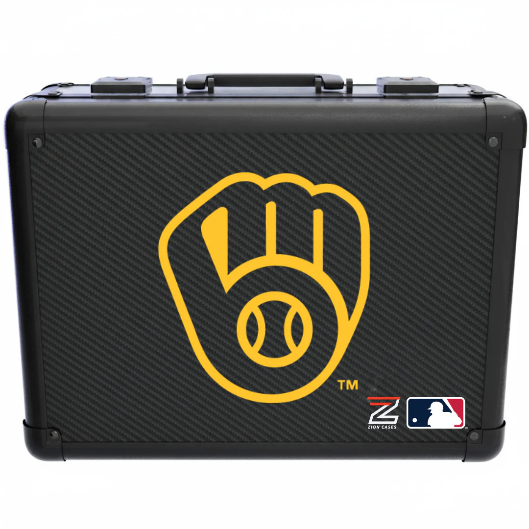 Product image 80