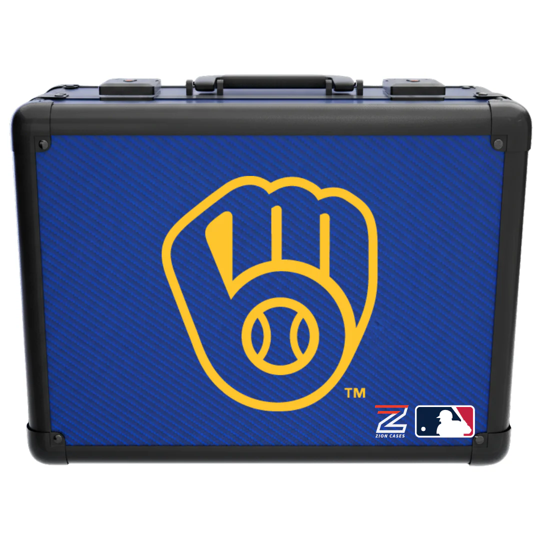 Product image 81