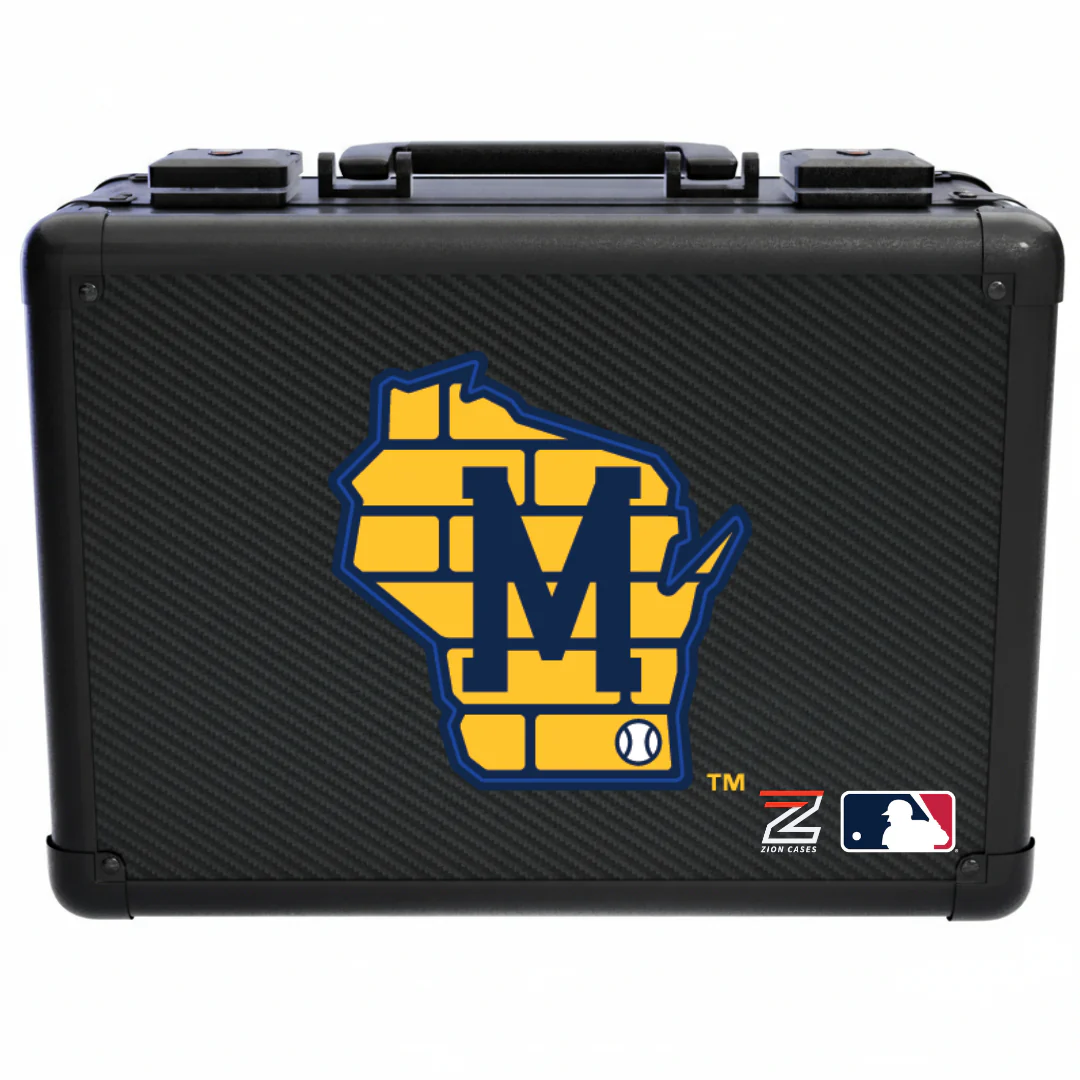 Product image 83