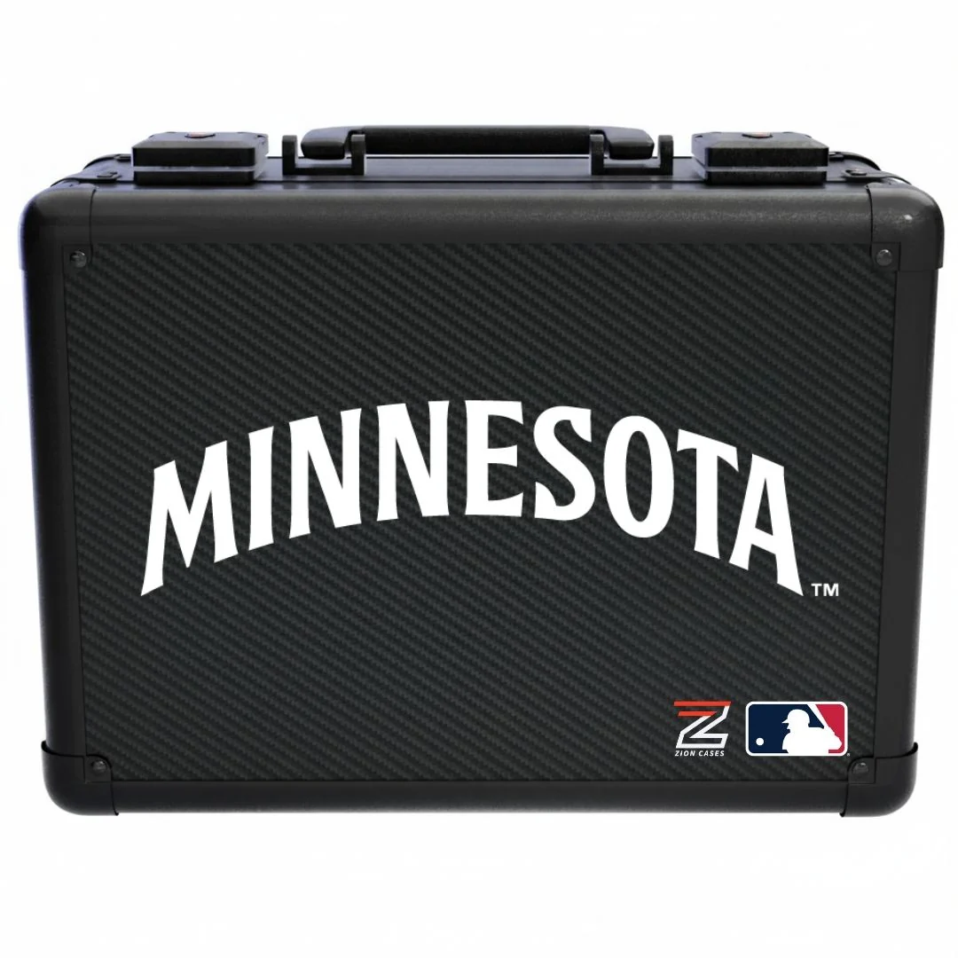 Product image 55