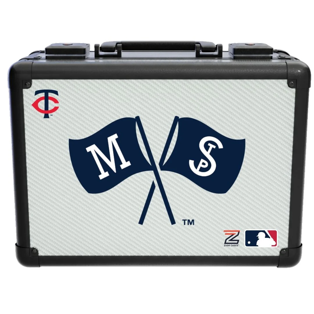 Product image 60