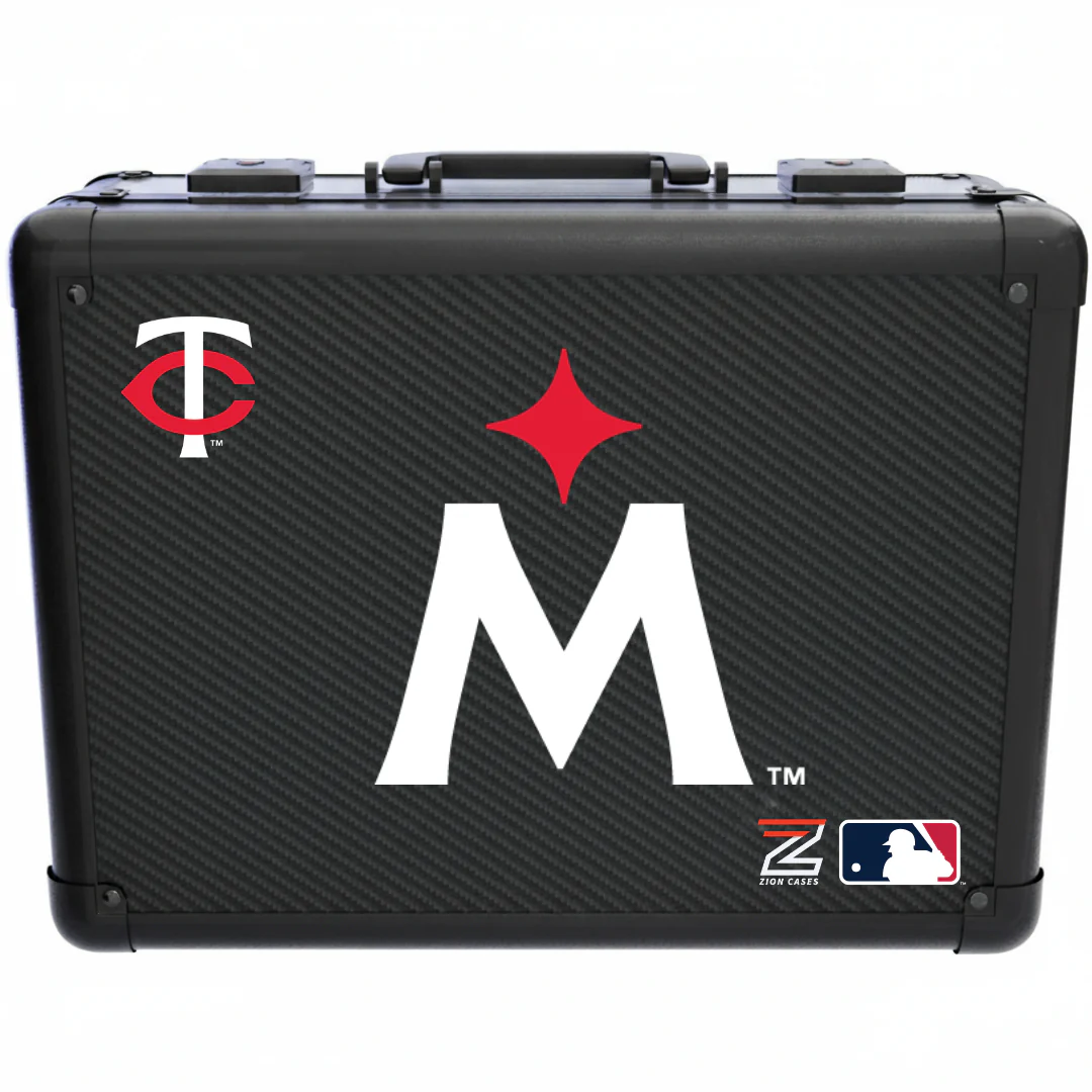 Product image 65