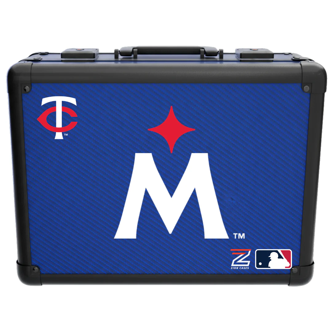 Product image 68