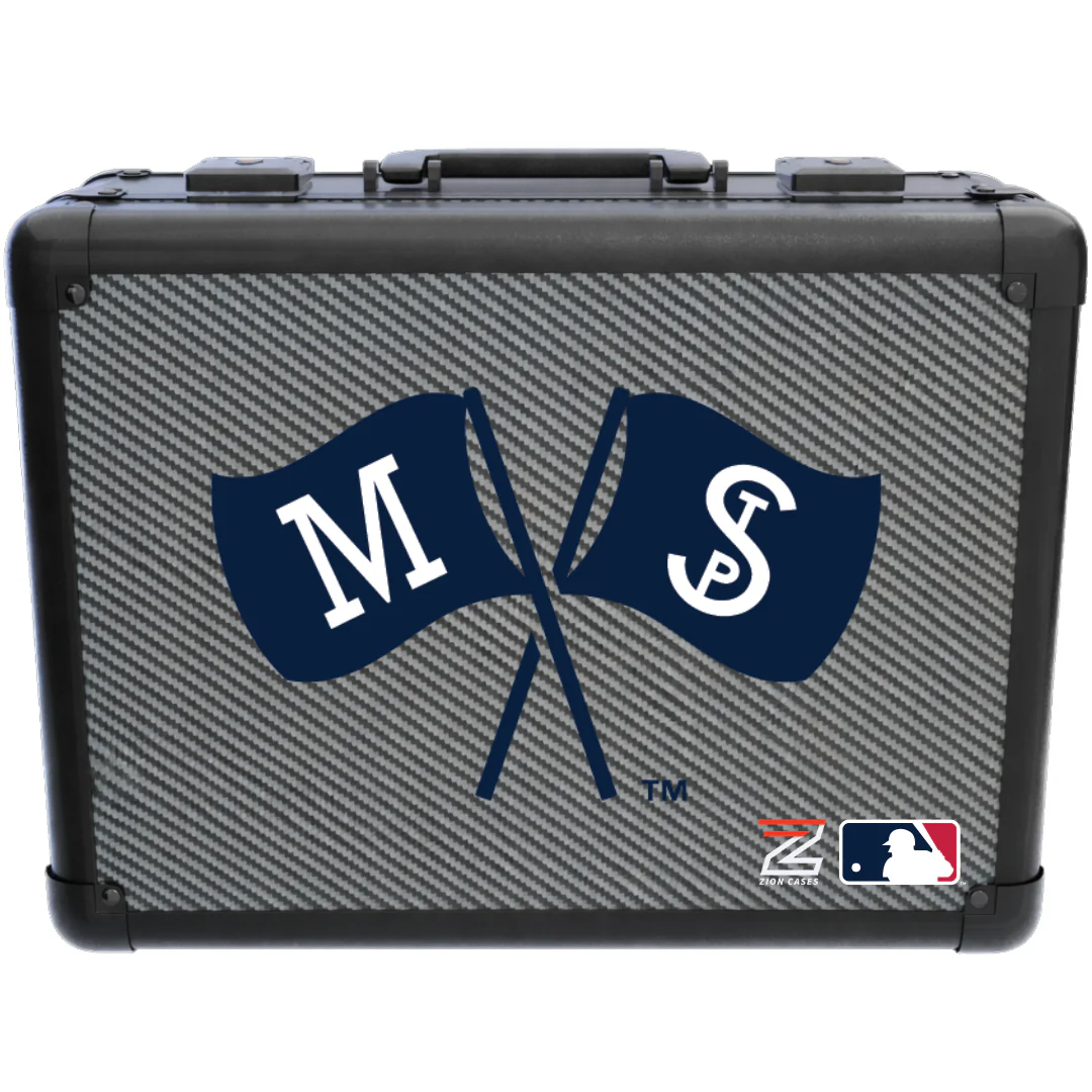 Product image 72