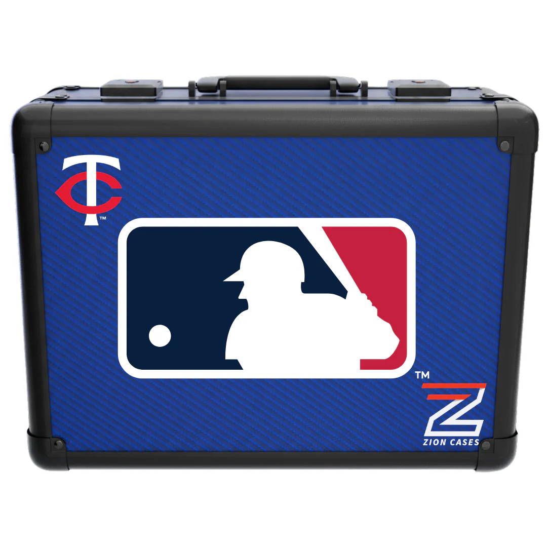 Product image 75