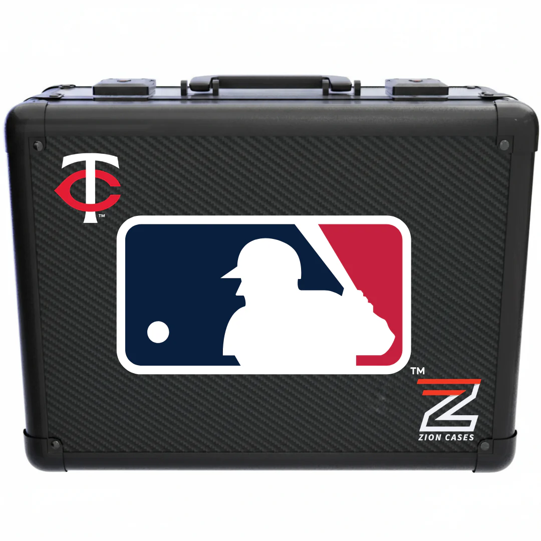 Product image 76